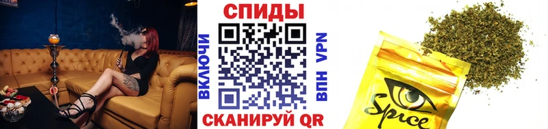 цена   Нефтекамск  Бутират BDO 