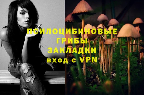 дживик Лиски