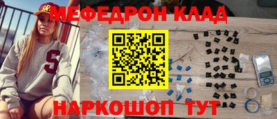 a pvp Апрелевка