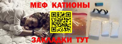 a pvp Апрелевка