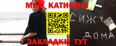 a pvp Апрелевка