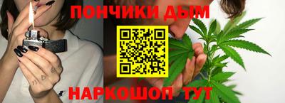 a pvp Апрелевка