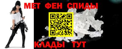 a pvp Апрелевка