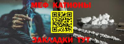 a pvp Апрелевка